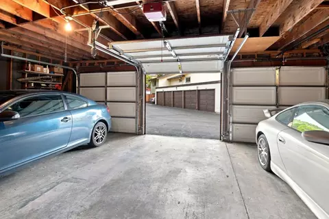 Exterior - 1161 Oddstad Blvd, Pacifica, CA 94044 photo 3 of 11