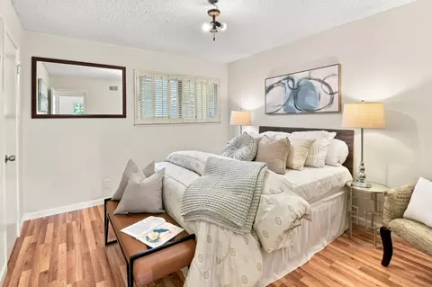 Bedroom - 1161 Oddstad Blvd, Pacifica, CA 94044 photo 4 of 4