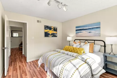 Bedroom - 1161 Oddstad Blvd, Pacifica, CA 94044 photo 2 of 4