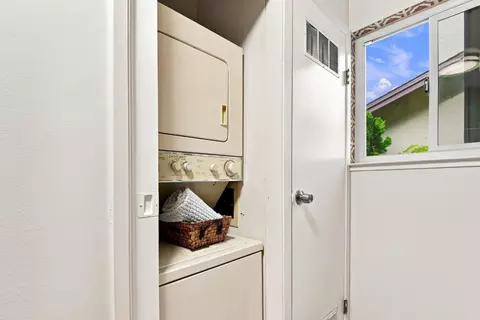 Other - 1161 Oddstad Blvd, Pacifica, CA 94044 photo 1 of 1