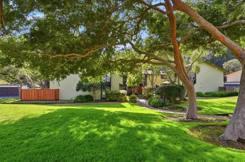 Exterior - 1161 Oddstad Blvd, Pacifica, CA 94044 photo 9 of 11