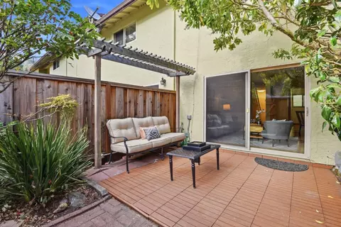 Exterior - 1161 Oddstad Blvd, Pacifica, CA 94044 photo 1 of 11