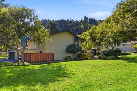 Exterior - 1161 Oddstad Blvd, Pacifica, CA 94044 photo 7 of 11