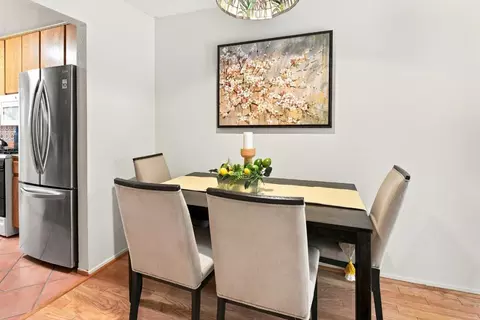 Dining - 1161 Oddstad Blvd, Pacifica, CA 94044 photo 1 of 1