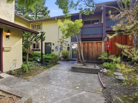 Exterior - 1161 Oddstad Blvd, Pacifica, CA 94044 photo 11 of 11