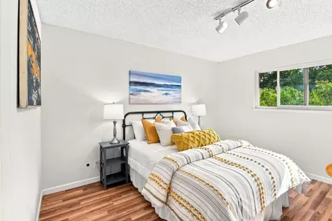 Bedroom - 1161 Oddstad Blvd, Pacifica, CA 94044 photo 1 of 4
