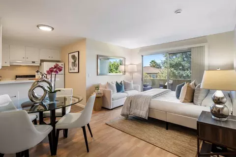 1458 Hudson St 207, Redwood City, CA 94061