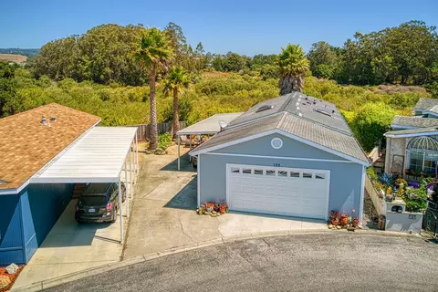 2395 Delaware Ave 188, Santa Cruz, CA 95060