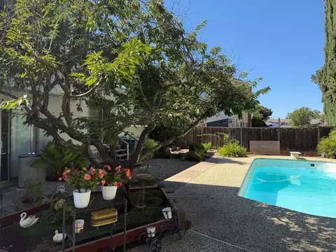 Exterior - 7040 Valley Forge Dr, Gilroy, CA 95020 photo 3 of 8