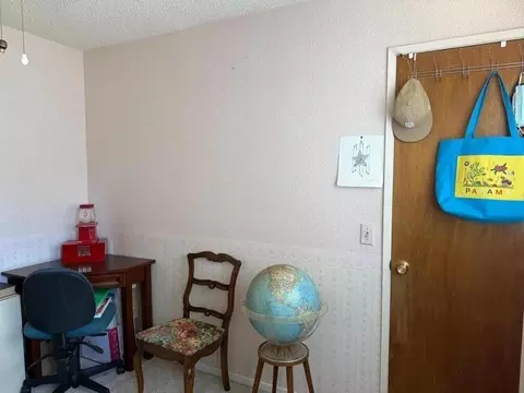Other - 7040 Valley Forge Dr, Gilroy, CA 95020 photo 2 of 2