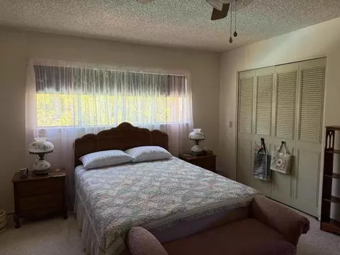 Bedroom - 7040 Valley Forge Dr, Gilroy, CA 95020 photo 3 of 8