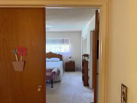 Bedroom - 7040 Valley Forge Dr, Gilroy, CA 95020 photo 1 of 8