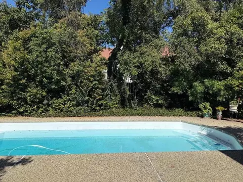 Exterior - 7040 Valley Forge Dr, Gilroy, CA 95020 photo 6 of 8
