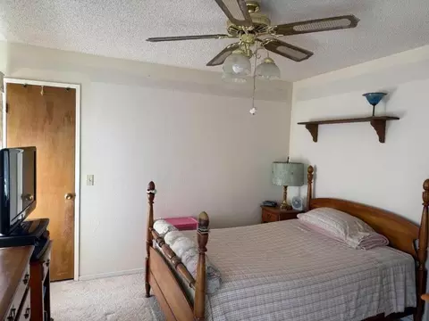 Bedroom - 7040 Valley Forge Dr, Gilroy, CA 95020 photo 8 of 8
