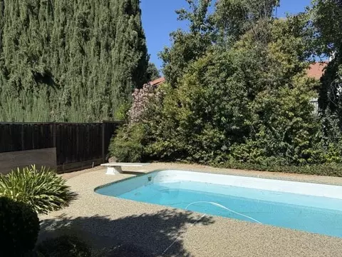 Exterior - 7040 Valley Forge Dr, Gilroy, CA 95020 photo 8 of 8