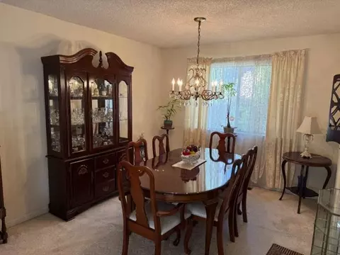 Dining - 7040 Valley Forge Dr, Gilroy, CA 95020 photo 2 of 2