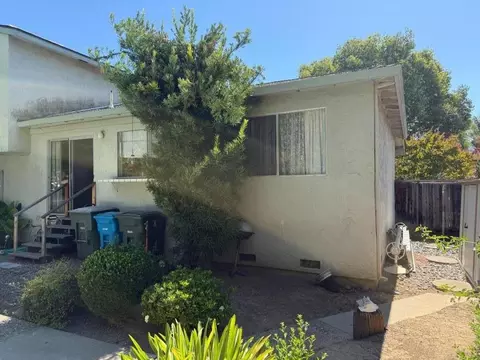 Exterior - 7040 Valley Forge Dr, Gilroy, CA 95020 photo 4 of 8