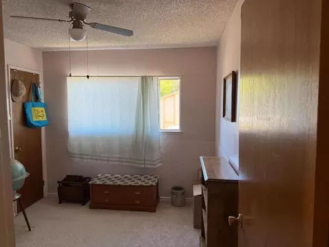 Bedroom - 7040 Valley Forge Dr, Gilroy, CA 95020 photo 4 of 8