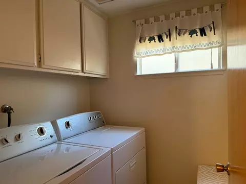 Other - 7040 Valley Forge Dr, Gilroy, CA 95020 photo 1 of 2