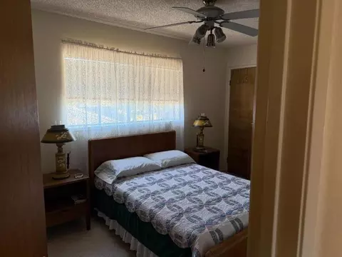 Bedroom - 7040 Valley Forge Dr, Gilroy, CA 95020 photo 5 of 8