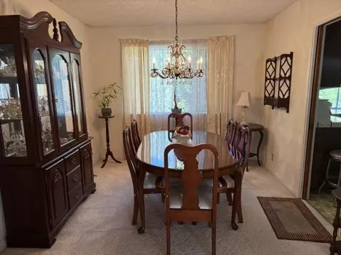 Dining - 7040 Valley Forge Dr, Gilroy, CA 95020 photo 1 of 2
