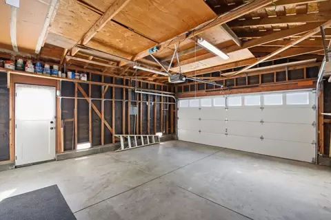 Other - 2073 Yosemite Dr, Milpitas, CA 95035 photo 8 of 9