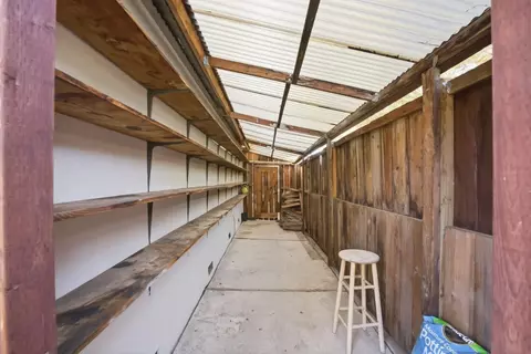 Entry Way - 2073 Yosemite Dr, Milpitas, CA 95035 photo 3 of 3