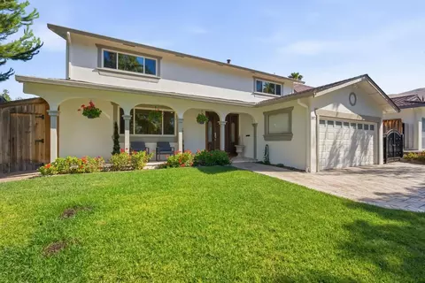 Other - 2073 Yosemite Dr, Milpitas, CA 95035 photo 6 of 9
