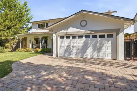 Exterior - 2073 Yosemite Dr, Milpitas, CA 95035 photo 6 of 19