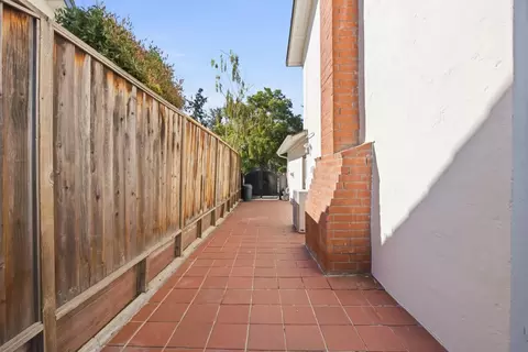 Exterior - 2073 Yosemite Dr, Milpitas, CA 95035 photo 9 of 19