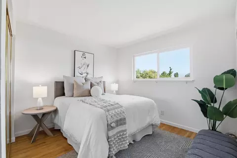 Bedroom - 2073 Yosemite Dr, Milpitas, CA 95035 photo 1 of 8
