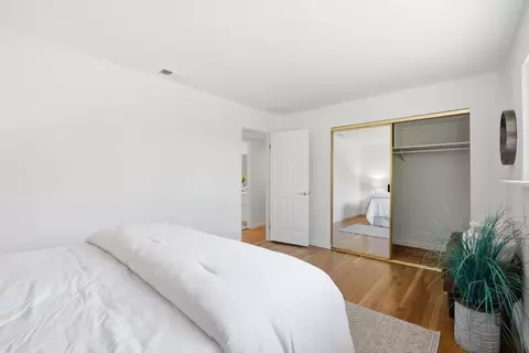 Other - 2073 Yosemite Dr, Milpitas, CA 95035 photo 2 of 9