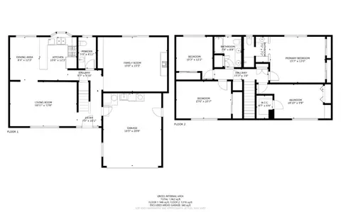 Other - 2073 Yosemite Dr, Milpitas, CA 95035 photo 1 of 9