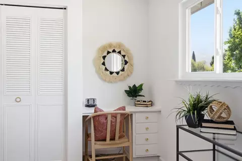 Other - 2073 Yosemite Dr, Milpitas, CA 95035 photo 4 of 9