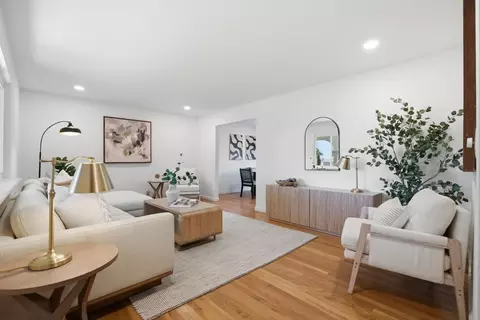 Living - 2073 Yosemite Dr, Milpitas, CA 95035 photo 4 of 7