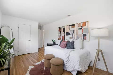 Other - 2073 Yosemite Dr, Milpitas, CA 95035 photo 5 of 9