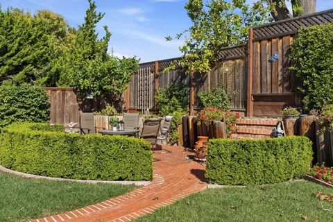 Exterior - 2073 Yosemite Dr, Milpitas, CA 95035 photo 15 of 19