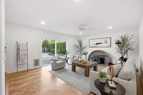 Living - 2073 Yosemite Dr, Milpitas, CA 95035 photo 5 of 7