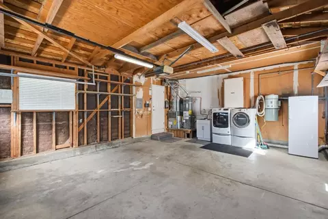Other - 2073 Yosemite Dr, Milpitas, CA 95035 photo 9 of 9