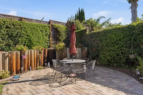 Exterior - 2073 Yosemite Dr, Milpitas, CA 95035 photo 14 of 19