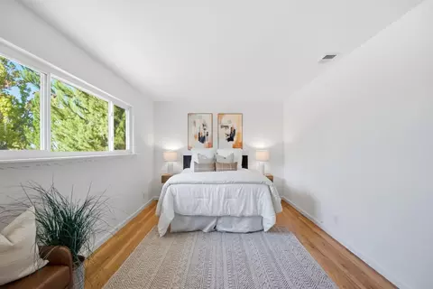 Other - 2073 Yosemite Dr, Milpitas, CA 95035 photo 3 of 9
