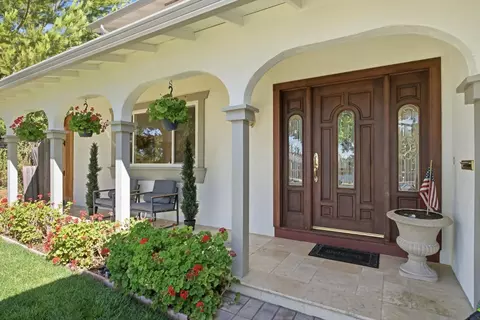 Exterior - 2073 Yosemite Dr, Milpitas, CA 95035 photo 2 of 19