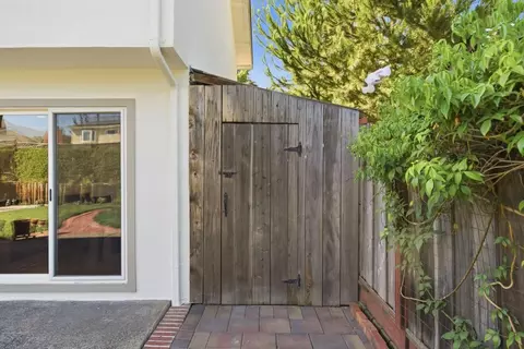 Exterior - 2073 Yosemite Dr, Milpitas, CA 95035 photo 18 of 19