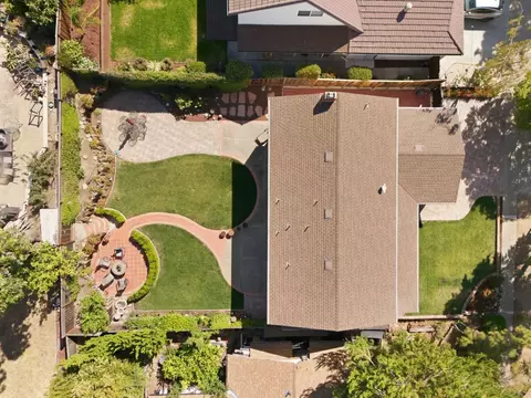 View/Area - 2073 Yosemite Dr, Milpitas, CA 95035 photo 1 of 9