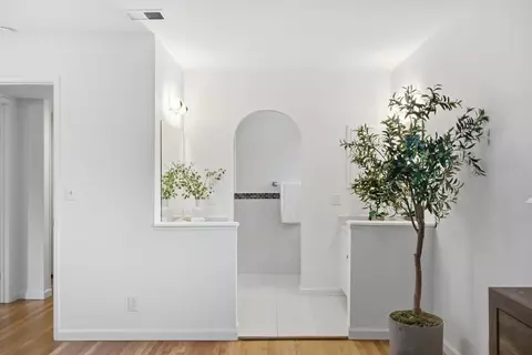 Entry Way - 2073 Yosemite Dr, Milpitas, CA 95035 photo 2 of 3