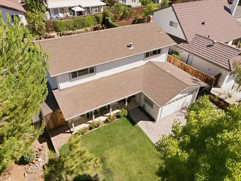 View/Area - 2073 Yosemite Dr, Milpitas, CA 95035 photo 6 of 9