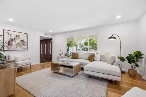 Living - 2073 Yosemite Dr, Milpitas, CA 95035 photo 1 of 7