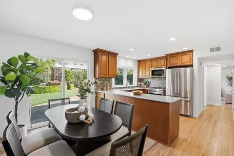 Dining - 2073 Yosemite Dr, Milpitas, CA 95035 photo 3 of 3