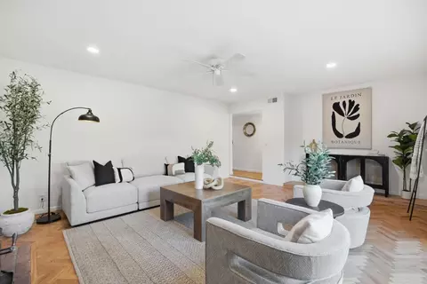 Living - 2073 Yosemite Dr, Milpitas, CA 95035 photo 7 of 7