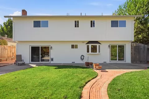 Other - 2073 Yosemite Dr, Milpitas, CA 95035 photo 7 of 9
